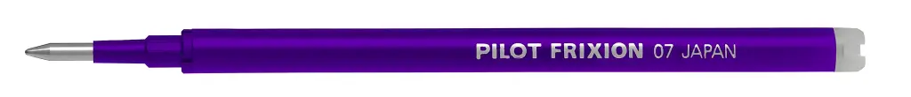 pilot-frixion-rollerball-refill-liquid-gel-ink-bls-fr7-per-1-violet_1.jpg