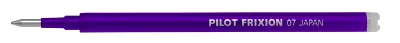 pilot-frixion-rollerball-refill-liquid-gel-ink-bls-fr7-per-1-violet_1.jpg