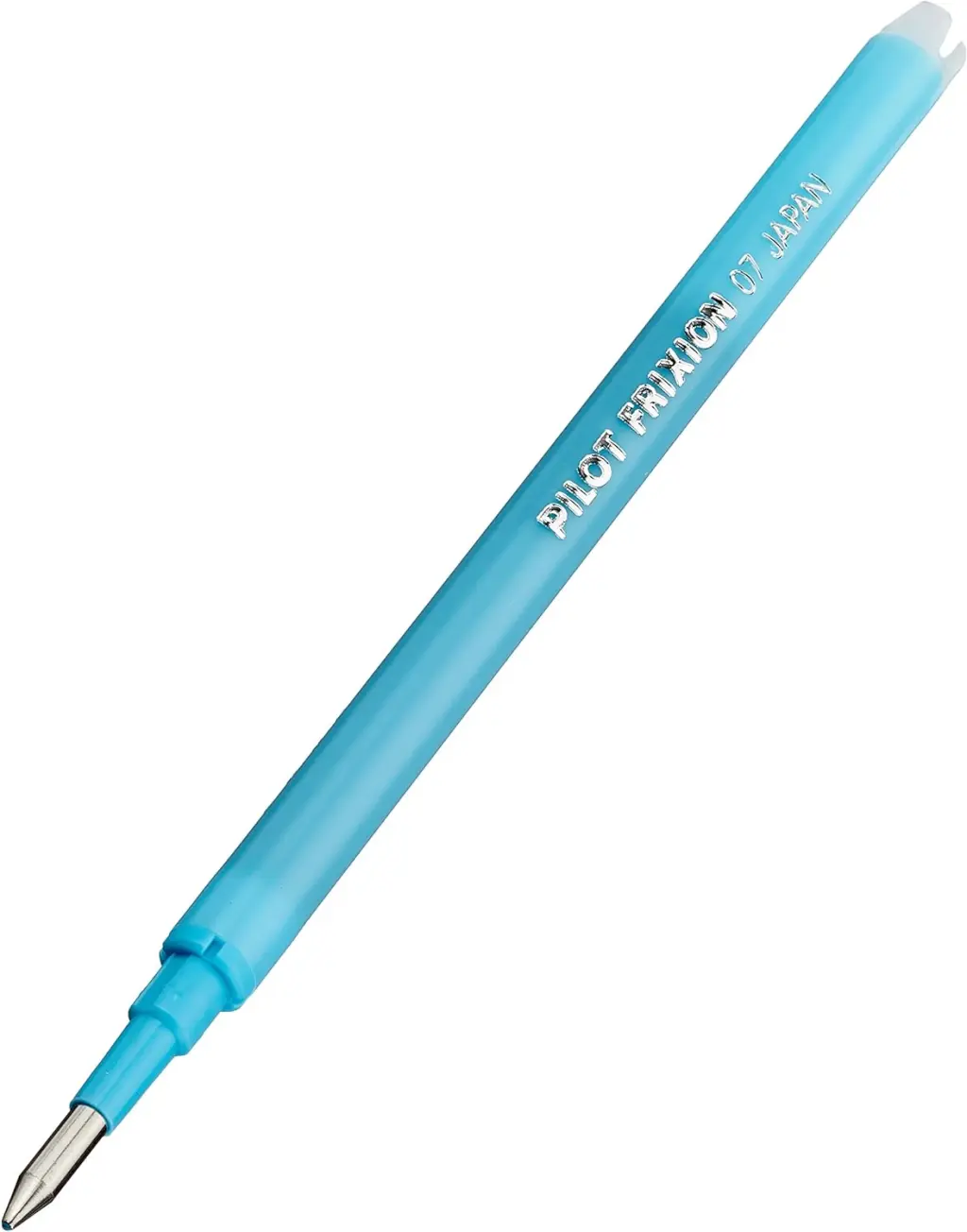 pilot-frixion-rollerball-refill-liquid-gel-ink-bls-fr7-per-1-light-blue.jpg