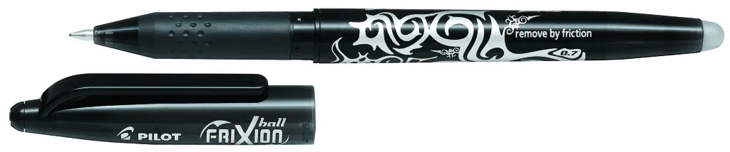 pilot-frixion-rollerball-bl-fr7-ea-black.jpg