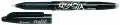 PILOT Frixion Rollerball BL-FR7 (Ea) - Black image