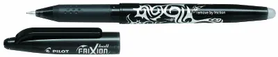 pilot-frixion-rollerball-bl-fr7-ea-black.jpg
