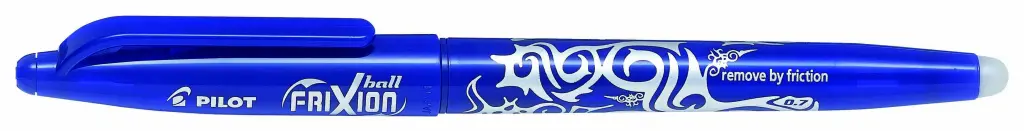 pilot-frixion-erasable-rollerball-blue-blue.jpg