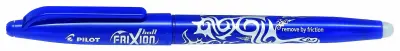 pilot-frixion-erasable-rollerball-blue-blue.jpg