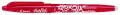 Pilot Frixion Erasable Rollerball BLUE - Red image