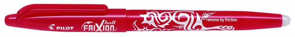 pilot-frixion-rollerball-bl-fr7-ea-red.jpg