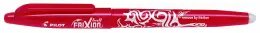 PILOT Frixion Rollerball BL-FR7 (Ea) - Red