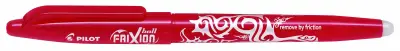pilot-frixion-rollerball-bl-fr7-ea-red.jpg