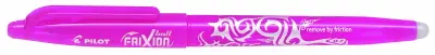 pilot-frixion-erasable-rollerball-blue-pink.jpg