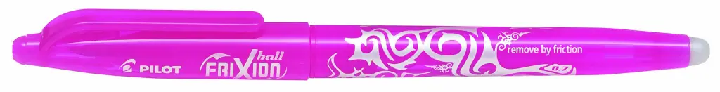 pilot-frixion-rollerball-bl-fr7-ea-pink.jpg