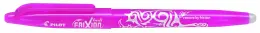 PILOT Frixion Rollerball BL-FR7 (Ea) - Pink