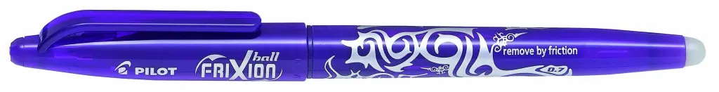 pilot-frixion-erasable-rollerball-blue-violet.jpg