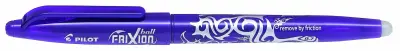 pilot-frixion-erasable-rollerball-blue-violet.jpg