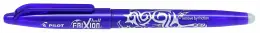 PILOT Frixion Rollerball BL-FR7 (Ea) - Violet
