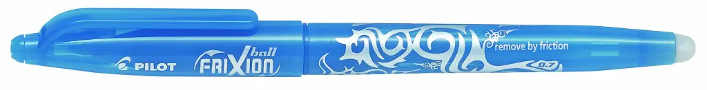 pilot-frixion-rollerball-bl-fr7-ea-light-blue.jpg