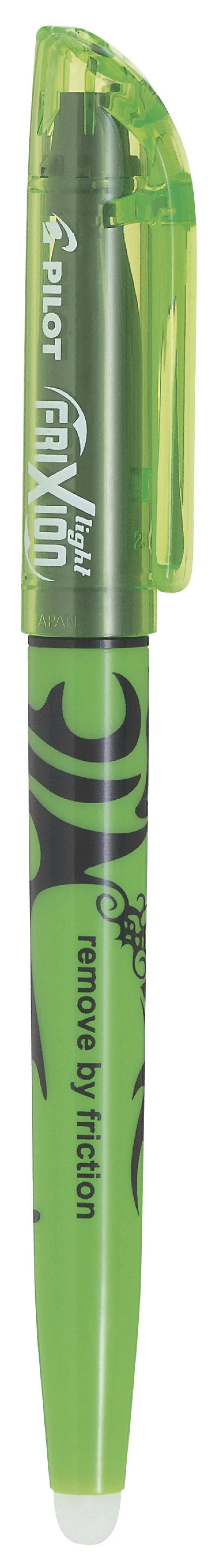 pilot-swfrl-frixion-highliters-green.jpg