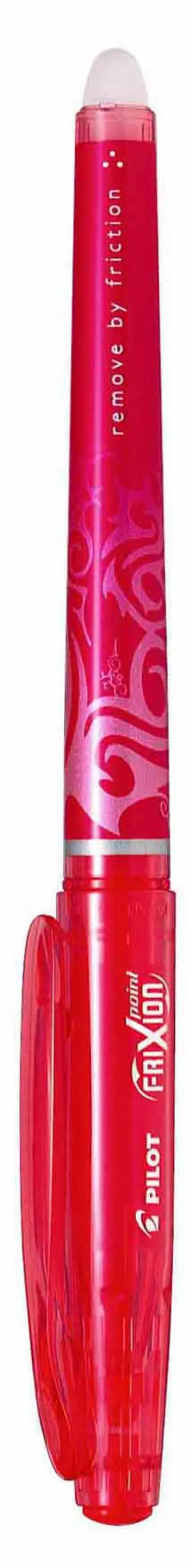 pilot-frixion-needle-point-rollerball-erasable-bl-frp5-replaced-code-prm941xx-red.jpg