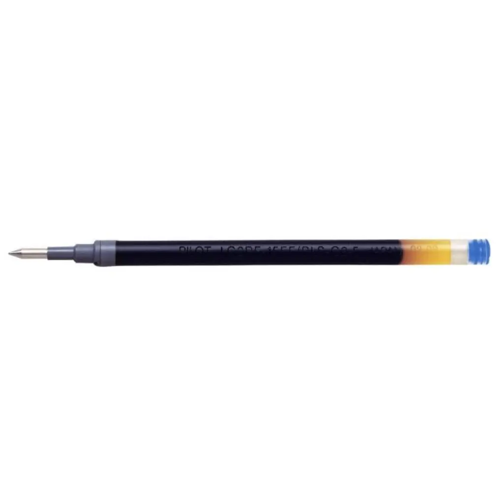 pilot-bls-g2-5-rollerball-gel-ink-refill-extra-fine-blue_1.jpg