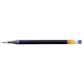 pilot-bls-g2-5-rollerball-gel-ink-refill-extra-fine-blue_1.jpg