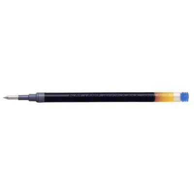 pilot-bls-g2-5-rollerball-gel-ink-refill-extra-fine-blue_1.jpg