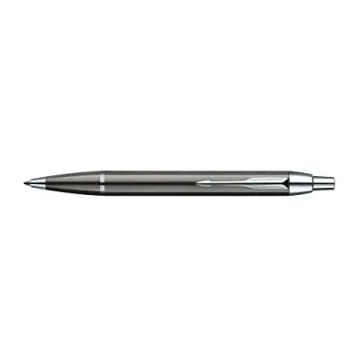 parker-im-gun-metal-ball-poit-pen.jpg