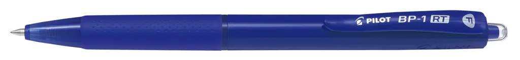 pilot-retractable-ballpen-with-rubbergrip-07mm-bp-1-rt-each-blue-fine.jpg