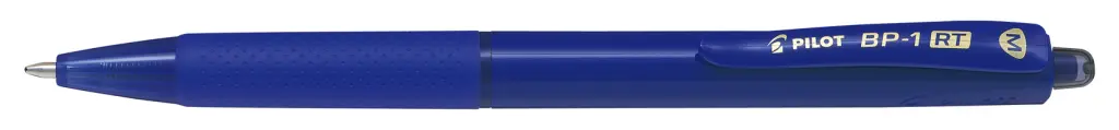 pilot-retractable-ballpen-with-rubbergrip-07mm-bp-1-rt-each-blue-medium.jpg