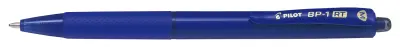 pilot-retractable-ballpen-with-rubbergrip-07mm-bp-1-rt-each-blue-medium.jpg
