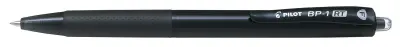 pilot-retractable-ballpen-with-rubbergrip-07mm-bp-1-rt-each-black-fine.jpg