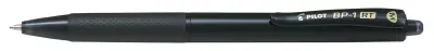pilot-retractable-ballpen-with-rubbergrip-07mm-bp-1-rt-each-black-medium.jpg