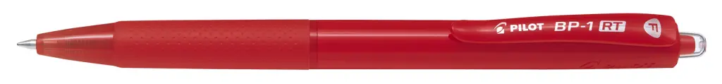 pilot-retractable-ballpen-with-rubbergrip-07mm-bp-1-rt-each-red-fine.jpg