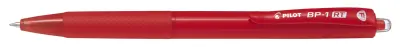 pilot-retractable-ballpen-with-rubbergrip-07mm-bp-1-rt-each-red-fine.jpg