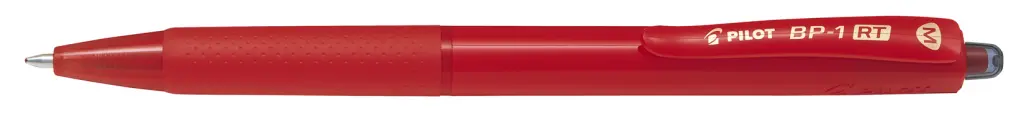 pilot-retractable-ballpen-with-rubbergrip-07mm-bp-1-rt-each-red-medium.jpg