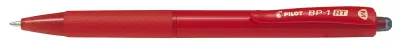 pilot-retractable-ballpen-with-rubbergrip-07mm-bp-1-rt-each-red-medium.jpg