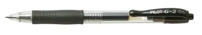 pilot-bl-g2-5-extra-fine-05mm-tip-retractable-roller-ball-gel-ink-per-1-black.jpg
