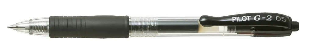 pilot-retractable-extra-fine-rollerball-pen-liquid-gel-ink-05mm-bl-g2-5-per-1-black.jpg