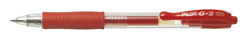 pilot-retractable-extra-fine-rollerball-pen-liquid-gel-ink-05mm-bl-g2-5-per-1-red.jpg