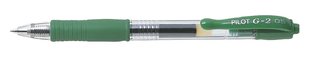 pilot-retractable-extra-fine-rollerball-pen-liquid-gel-ink-05mm-bl-g2-5-per-1-green.jpg