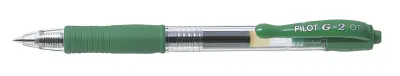 pilot-retractable-extra-fine-rollerball-pen-liquid-gel-ink-05mm-bl-g2-5-per-1-green.jpg