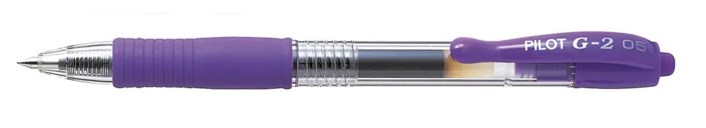 pilot-retractable-extra-fine-rollerball-pen-liquid-gel-ink-05mm-bl-g2-5-per-1-violet.jpg