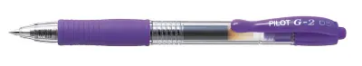 pilot-retractable-extra-fine-rollerball-pen-liquid-gel-ink-05mm-bl-g2-5-per-1-violet.jpg