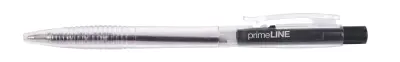 waltons-primeline-clear-click-pen-black.jpg