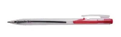 waltons-primeline-clear-click-pen-red.jpg