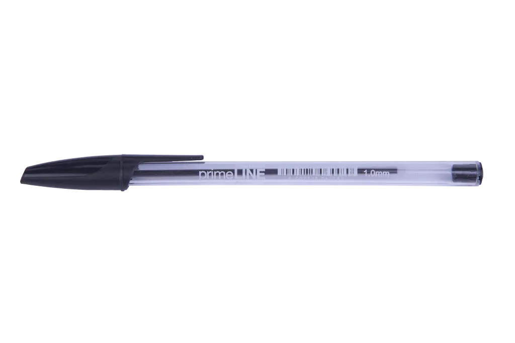waltons-primeline-ballpoint-pen-black_2.jpg