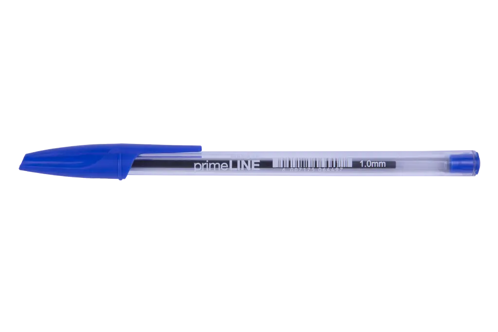 waltons-primeline-ballpoint-pen-blue_2.jpg