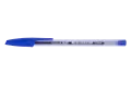 waltons-primeline-ballpoint-pen-blue_2.jpg