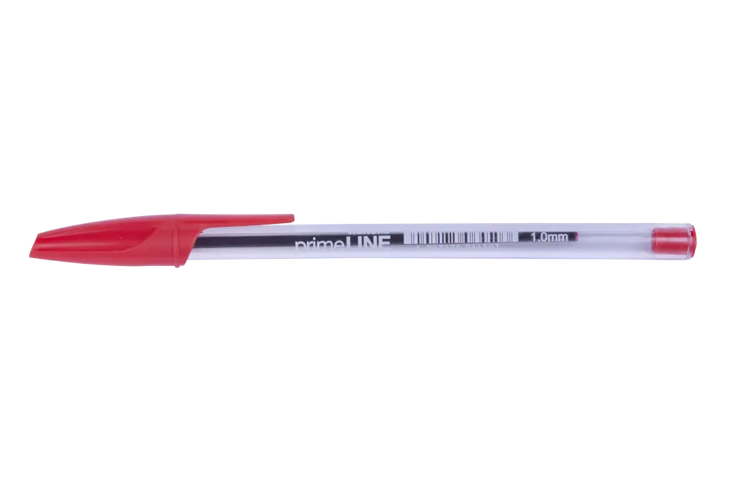 waltons-primeline-ballpoint-pen-red_2.jpg