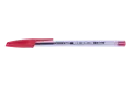 waltons-primeline-ballpoint-pen-red_2.jpg