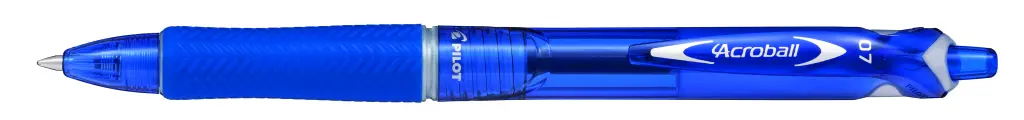 pilot-acroball-ballpoint-pen-fm-bpab-15-blue-fine.jpg