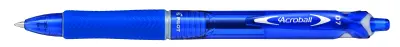 pilot-acroball-ballpoint-pen-fm-bpab-15-blue-fine.jpg